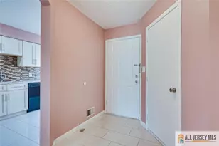 235 Nebula Rd, Piscataway Township, NJ 08854 - Photo 3