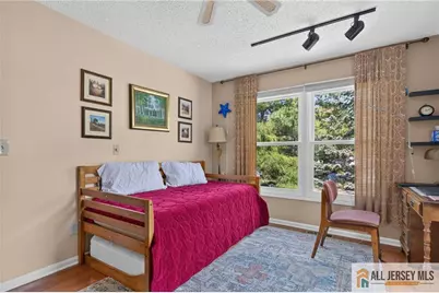 192 Stults Lane #192, East Brunswick Township, NJ 08816 - Photo 27