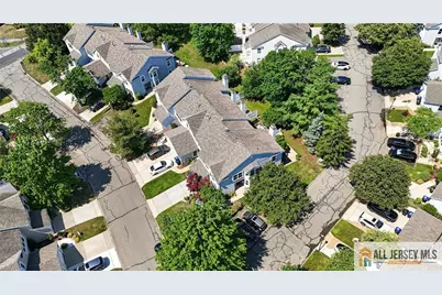 192 Stults Lane #192, East Brunswick Township, NJ 08816 - Photo 33
