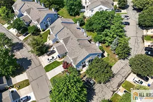 192 Stults Ln, East Brunswick Township, NJ 08816 - Photo 33