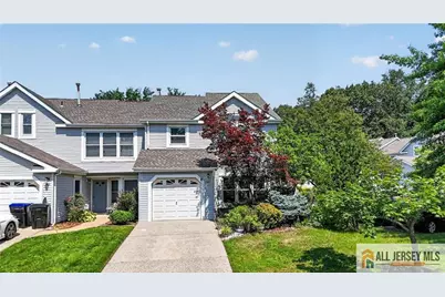 192 Stults Lane #192, East Brunswick Township, NJ 08816 - Photo 1