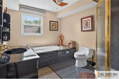 192 Stults Lane #192, East Brunswick Township, NJ 08816 - Photo 23