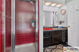 192 Stults Ln, East Brunswick Township, NJ 08816 - Photo 27