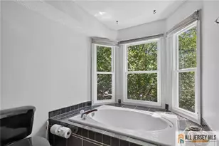 192 Stults Ln, East Brunswick Township, NJ 08816 - Photo 23