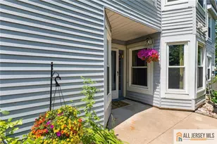 192 Stults Ln, East Brunswick Township, NJ 08816 - Photo 33