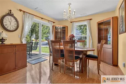 192 Stults Lane #192, East Brunswick Township, NJ 08816 - Photo 9