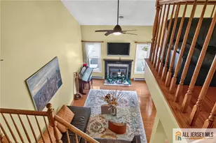 192 Stults Ln, East Brunswick Township, NJ 08816 - Photo 27
