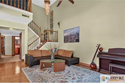 192 Stults Lane #192, East Brunswick Township, NJ 08816 - Photo 11