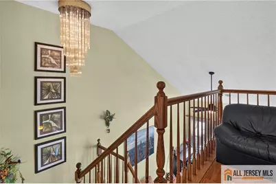 192 Stults Lane #192, East Brunswick Township, NJ 08816 - Photo 19