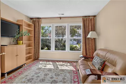 192 Stults Lane #192, East Brunswick Township, NJ 08816 - Photo 13