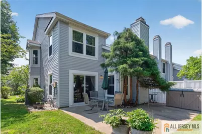 192 Stults Lane #192, East Brunswick Township, NJ 08816 - Photo 31
