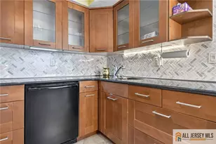 192 Stults Ln, East Brunswick Township, NJ 08816 - Photo 7