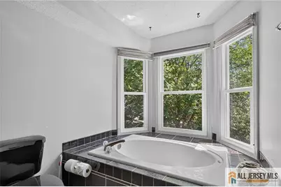 192 Stults Lane #192, East Brunswick Township, NJ 08816 - Photo 29