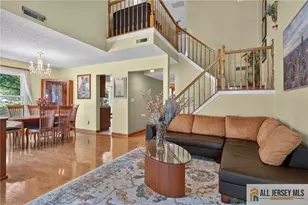 192 Stults Ln, East Brunswick Township, NJ 08816 - Photo 11