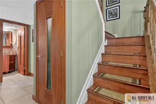 192 Stults Ln, East Brunswick Township, NJ 08816 - Photo 17