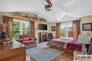 192 Stults Ln, East Brunswick Township, NJ 08816 - Photo 19