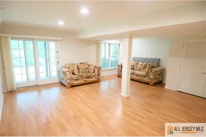 56 Coriander Drive, South Brunswick Township, NJ 08540 - Photo 17