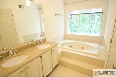 56 Coriander Drive, South Brunswick Township, NJ 08540 - Photo 15