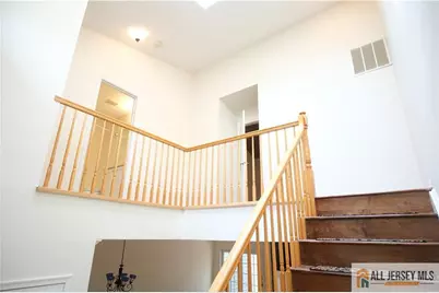 56 Coriander Drive, South Brunswick Township, NJ 08540 - Photo 9