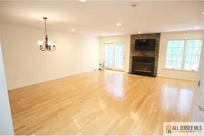 56 Coriander Drive, South Brunswick Township, NJ 08540 - Photo 7