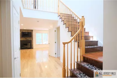 56 Coriander Drive, South Brunswick Township, NJ 08540 - Photo 3