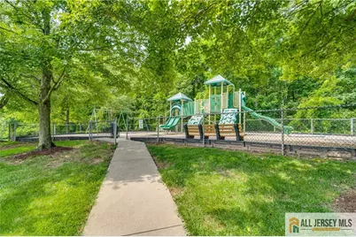 56 Coriander Drive, South Brunswick Township, NJ 08540 - Photo 25