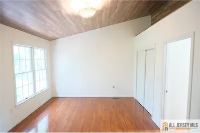 56 Coriander Drive, South Brunswick Township, NJ 08540 - Photo 13