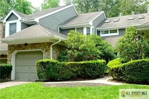 56 Coriander Dr, South Brunswick Township, NJ 08540 - Photo 1