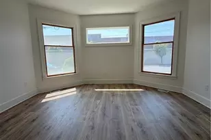 129 S Plainfield Ave, South Plainfield, NJ 07080 - Photo 1