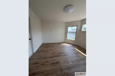 129 S Plainfield Avenue #1, South Plainfield, NJ 07080 - Photo 3