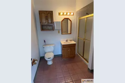 129 S Plainfield Avenue #1, South Plainfield, NJ 07080 - Photo 7