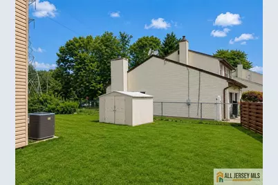 66 Edison Avenue, Edison, NJ 08820 - Photo 25