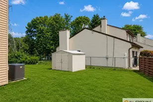 66 Edison Ave, Edison, NJ 08820 - Photo 25