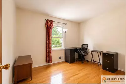66 Edison Avenue, Edison, NJ 08820 - Photo 19