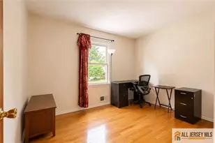 66 Edison Ave, Edison, NJ 08820 - Photo 19