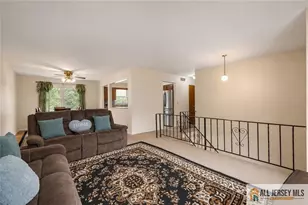 66 Edison Ave, Edison, NJ 08820 - Photo 9