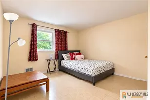 66 Edison Ave, Edison, NJ 08820 - Photo 21