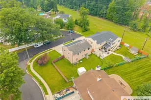 66 Edison Ave, Edison, NJ 08820 - Photo 5