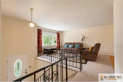 66 Edison Avenue, Edison, NJ 08820 - Photo 7