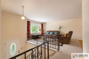66 Edison Ave, Edison, NJ 08820 - Photo 7