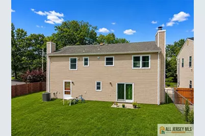 66 Edison Avenue, Edison, NJ 08820 - Photo 3