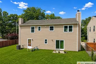 66 Edison Ave, Edison, NJ 08820 - Photo 3