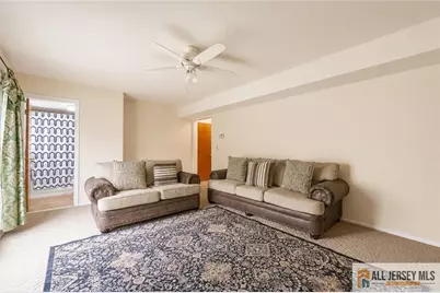 66 Edison Avenue, Edison, NJ 08820 - Photo 23