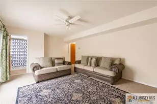 66 Edison Ave, Edison, NJ 08820 - Photo 23