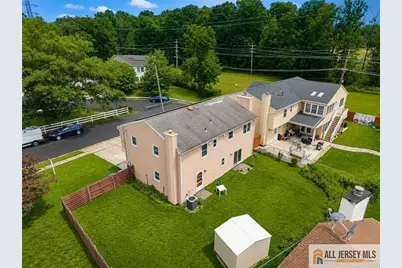 66 Edison Avenue, Edison, NJ 08820 - Photo 27