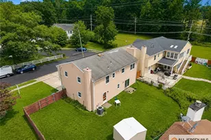 66 Edison Ave, Edison, NJ 08820 - Photo 27