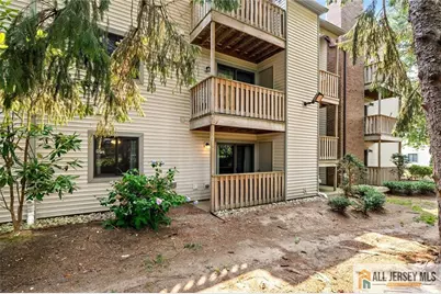 1510 Ravens Crest Drive, Plainsboro Township, NJ 08536 - Photo 25
