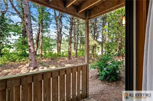 1510 Ravens Crest Dr, Plainsboro Township, NJ 08536 - Photo 21