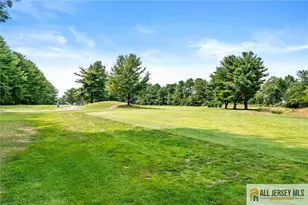 1510 Ravens Crest Dr, Plainsboro Township, NJ 08536 - Photo 27