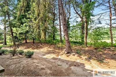 1510 Ravens Crest Drive, Plainsboro Township, NJ 08536 - Photo 23
